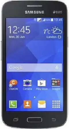  Samsung Galaxy Star Advance prices in Pakistan